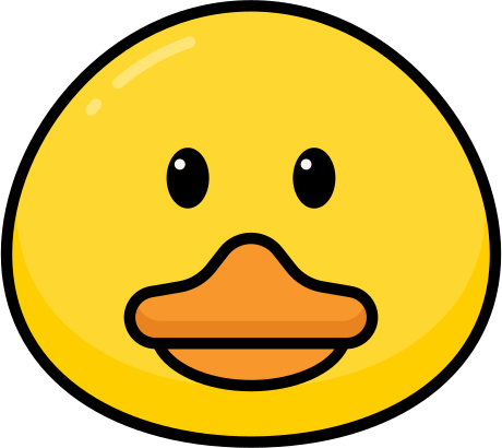 FareDuck