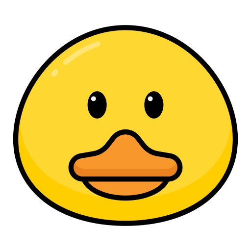 Ducky